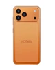 Смартфон HOTWAV A17 Pro Max 4/256gb Orange - зображення 2