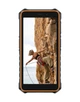 Смартфон Ulefone Rugking 2 Pro 4/128GB Black-Orange - зображення 4