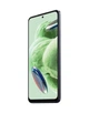 Смартфон Xiaomi Redmi Note 12 5G 4/128GB Gray EU - изображение 3