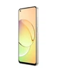 Смартфон Realme 10 8/256gb White Global Verison NFC - зображення 3