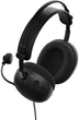Наушники Sony INZONE H6 Black (MDRG600B.E) - изображение 3