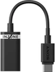Наушники Sony INZONE H6 Black (MDRG600B.E) - изображение 6