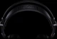 Наушники Sony INZONE H6 Black (MDRG600B.E) - изображение 13