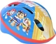 Kask dla dzieci Volare Psi Patrol 52-56 cm 1030 (8715347010309) - obraz 1