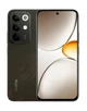 Смартфон realme C85 6/128GB Swan Black - зображення 1