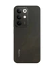 Смартфон realme C85 6/128GB Swan Black - зображення 2