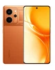 Смартфон realme P4 Power 5G 12/256gb Orange - зображення 1