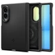 Чехол Spigen Air Fit Pro MagFit для Samsung Galaxy Fold 8 Black (ACS11559) - изображение 1