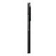 Чехол Spigen Air Fit Pro MagFit для Samsung Galaxy Fold 8 Ultra Black (ACS11492) - изображение 3