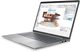 Ноутбук HP ZBook 8 G2i 14 (DZ4E8ET) Meteor Silver - изображение 3