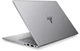 Ноутбук HP ZBook 8 G2i 14 (DZ4E8ET) Meteor Silver - изображение 4