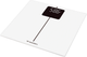 Смарт-ваги Wozinsky WIWL-180 White (5907769388026) - зображення 2