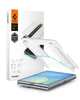 Защитное стекло Spigen Glas.tR EZ FIT Pro HD 1-Pack для Samsung Galaxy Fold 8 Clear (AGL11942) - изображение 1