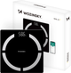 Смарт-ваги Wozinsky WIWL-30 Black (5907769384325) - зображення 2