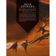 Настольная игра Geekach Games Дюна. Приключения в Империи - Быстрый старт (Dune RPG Wormsign Quickstart Guide) (укр.) (GKRP0015ph) - изображение 9