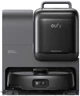 Робот-пылесос Eufy Omni E28 (T2352G11) - изображение 2