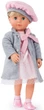 Lalka Bayer Charlene funkcyjna 46 cm 94634AA (4003336400540) - obraz 4