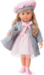 Lalka Bayer Charlene funkcyjna 46 cm 94634AA (4003336400540) - obraz 5
