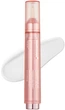 Сыворотка для лица Medicube Collagen Glow Booster антивозрастная 15 мл (8800289474996) - изображение 2