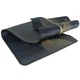 Ігрова поверхня Hoco GM22 (800*300mm) Black - зображення 6