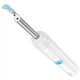 Отоскоп для чистки ушей с камерой Hoco HP65 Ears cleaning White - изображение 5
