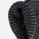 Шапка Levi's 809282282 One Size Серая (1161243121) - изображение 4