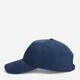 Кепка Tommy Hilfiger 30374009 One Size Синяя (1161172831) - изображение 4