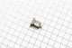 Клапан запорного плунжера KM385BT PRC - изображение 1