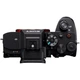 Беззеркальный фотоаппарат Sony A7R V Body (ILCE-7RM5) [88933] - изображение 5