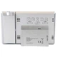 Часы проекционные Technoline WT538 Silver/Anthracite (WT538) - изображение 4