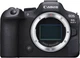 Беззеркальный фотоаппарат Canon EOS R6 Mark II Kit RF 24-105mm f4.0-7.1 IS STM (5666C031) [88335] - изображение 9