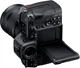 Беззеркальный фотоаппарат Nikon Z 8 Body (VOA101AE) [92449] - изображение 9