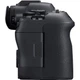Беззеркальный фотоаппарат Canon EOS R6 Mark II Kit RF 24-105mm f/4L IS USM (5666C029) UA [121446] - изображение 6