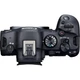 Беззеркальный фотоаппарат Canon EOS R6 Mark II Kit RF 24-105mm f/4L IS USM (5666C029) UA [121446] - изображение 9
