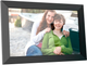 Цифровая фоторамка Wozinsky WRC-32 10.1" 32GB Black (5907769388002) - изображение 2