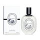Туалетная вода Diptyque Philosykos EDT, 100ml - изображение 1
