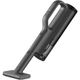 Автомобільний пилосос Xiaomi Mijia Car Vacuum Cleaner MJXCQ01QW - зображення 1