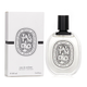 Туалетна вода Diptyque Tam Dao EDT, 100ml - зображення 1