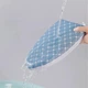 Термостойкая перчатка подушка для утюга отпаривателя для одежды мини гладильная доска - изображение 2
