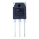 Полевой транзистор IGBT 50T65FD1 Транзистор для инвертора Транзисторы для сварочных инверторов - изображение 1