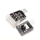 Набор датчиков 37 в 1 для Arduino - изображение 7