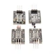 Набор датчиков 37 в 1 для Arduino - изображение 8