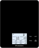 Ваги кухонні Wozinsky WIK-10 (5907769384424) - зображення 1