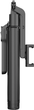Selfie stick Wozinsky WST-360YS z śledzeniem AI (czarny) (5907769372582) - obraz 4