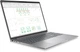 Ноутбук HP ZBook 8 G2i 16 (DZ4J2ET) Meteor Silver - изображение 2