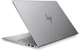 Ноутбук HP ZBook 8 G2i 16 (DZ4J2ET) Meteor Silver - изображение 4