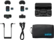 Полный набор беспроводного микрофона GoPro (810116385461) - изображение 1