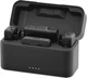 Полный набор беспроводного микрофона GoPro (810116385461) - изображение 4