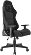 Кресло офисное AGN AGN09-19 4 класс Black - изображение 2