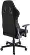 Кресло офисное AGN AGN09-19 4 класс Black - изображение 3